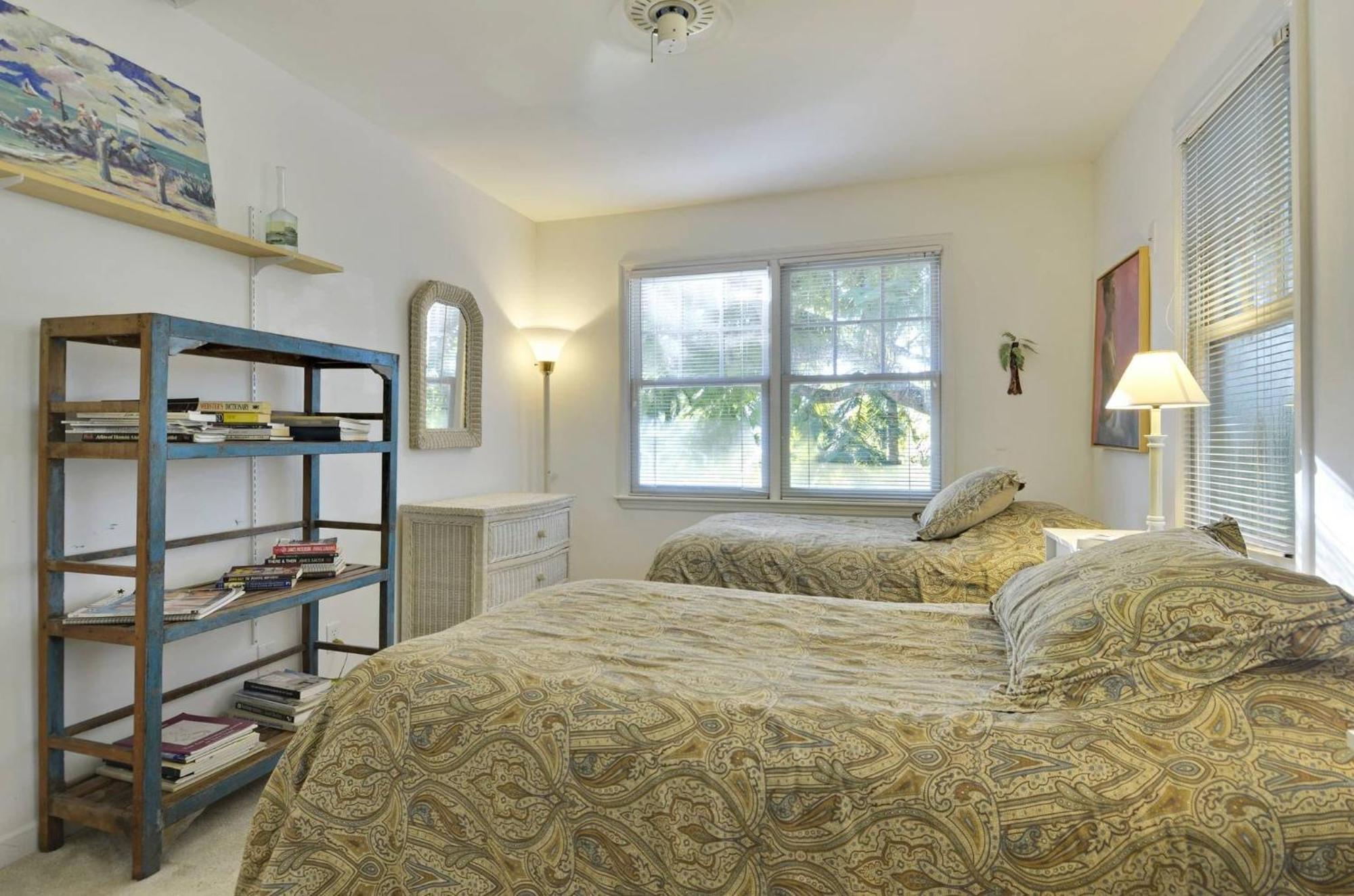 Artist Garden By Avantstay Great Location W Balcony Outdoor Dining Shared Pool Bbq Week Long Holiday home